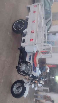 ستوته موديل 11 صولي حمره معمره بيضه مكفوله كفاله عامه رجان المو شراي ل...