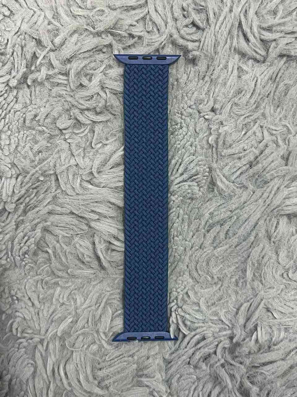 سعر القطعه 5 الاف
والعرض اخذ قطعتين والثالثه مجاناً


**إذا كنت صاحب هذا الإعلان وتريد حذفه لأي سبب، رجاءا أرسل رسالة إلى الدعم الفني**