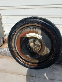 سبير • حجم ١٦ • سعر مناسب