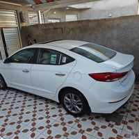 الانتره • ٢٠١٧ • ماشيه ١٤٠٠٠٠