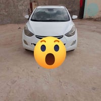 النترا • ٢٠١٣ • رقم اربيل