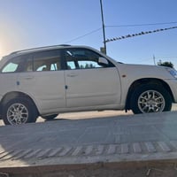 تيكو • ٢٠١١ • رقم بابل