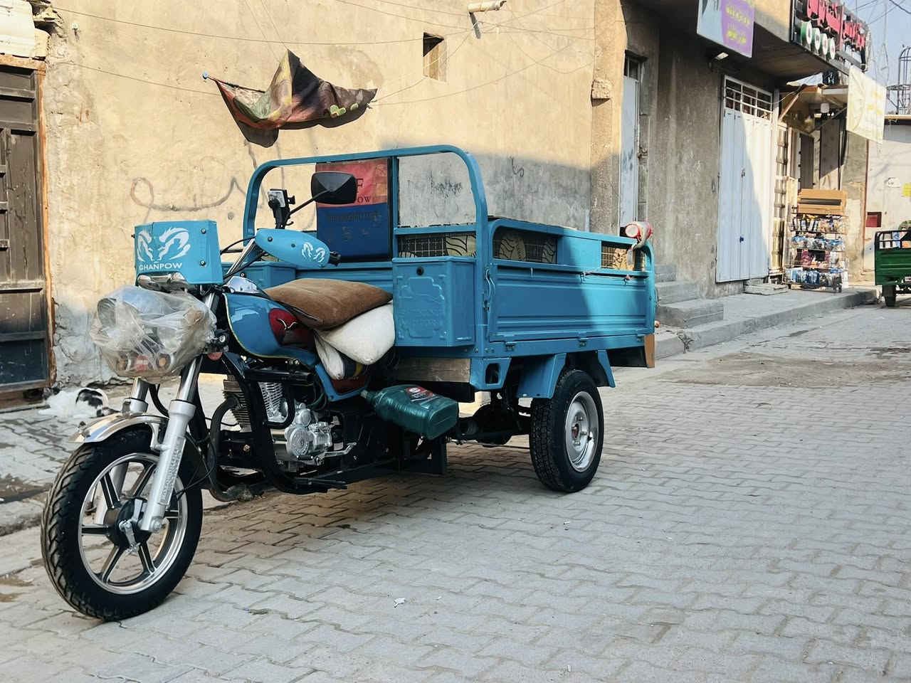 ستوته موديل 2025  اخت زيرو
رقم الهاتف واتساب متواجد  ‭***********‬
