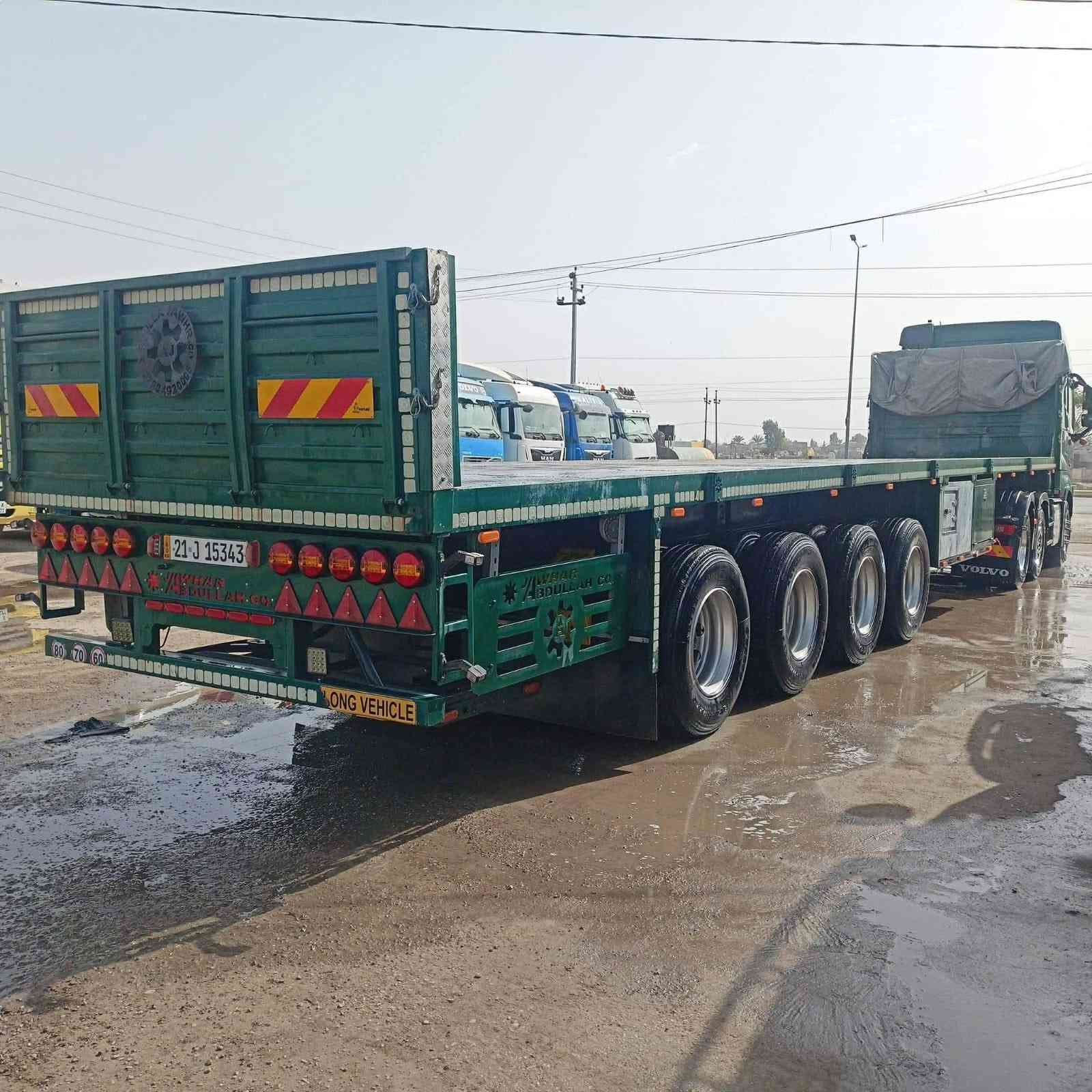 فالفو حجم 500 سنكل امامي بلادي اوتماتيك فول مواصفات فقط بدون ريتايدر عربانة عبدالله جوهر 2025 4 محاور دبل تاير مربوط كامل سنوية ورقم جديد سيارة جديدة ونظيفة تخم تاير جديد 

موديل / 2017

السعر / 650$

اوقات الاتصال من ساعة 9:00 صباحاً حتى الساعة 8:00 مساءاً

***********

***********

***********

بأدارة / سفيان 

عنوان / كركوك معارض شارع المطار مقابل جسر واحد حزيران قرب محطة الانوار 

@إشارة
