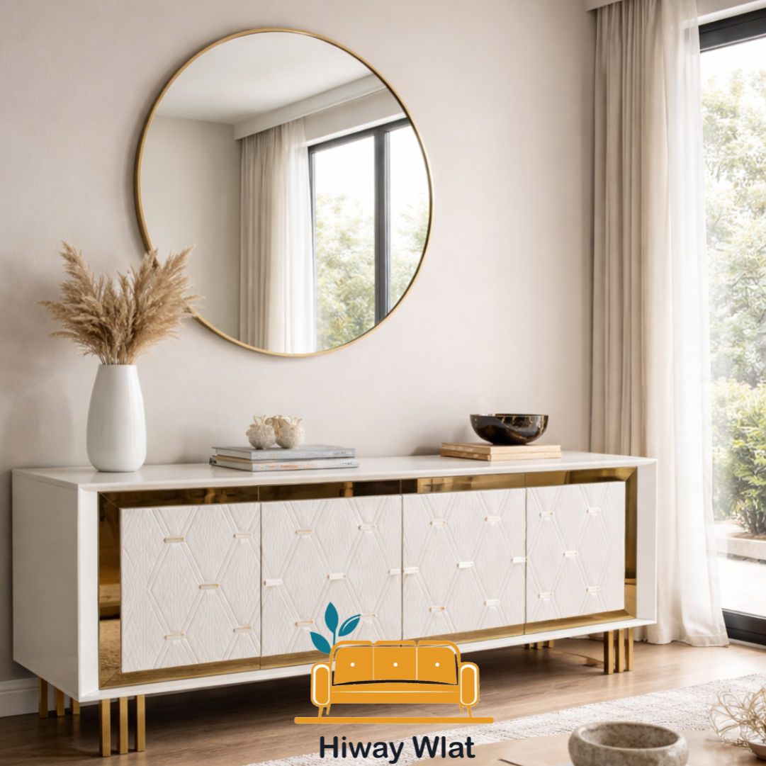 بۆ زانینی نرخ ژمارە   🌛 1 🌜 دابگرە 
گەورەترین داشکاندن بۆ کونسول و مێزی TV❤️
viber& whatsApp
***********
***********‎
‎ناونیشان : سلێماني ٦٠م خوار ياريگاي چيا تەنيشت بەنزينخانەی نەورۆز
#slemani #kurdish
