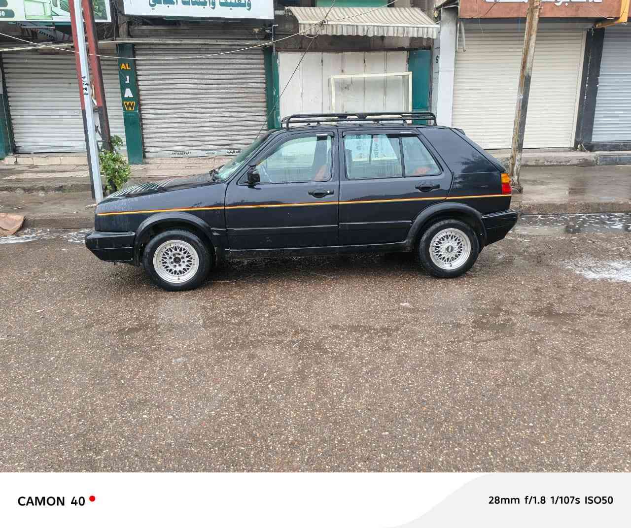 كولف عظم موديل 90 كير اوتماتيك السعر 35 مكان السياره بغداد باسمي المراسله وتساب او تصال ‏‪0773 657 1480‬‏
