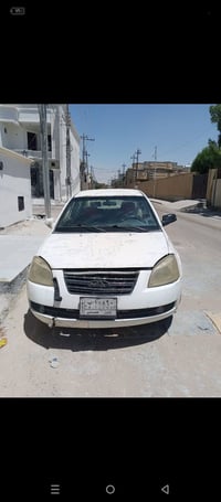 شيري كي فايف • مكينة وكير • بدون سنوية