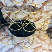 سيت طبلات جام • توصيل بغداد • عرض خاص