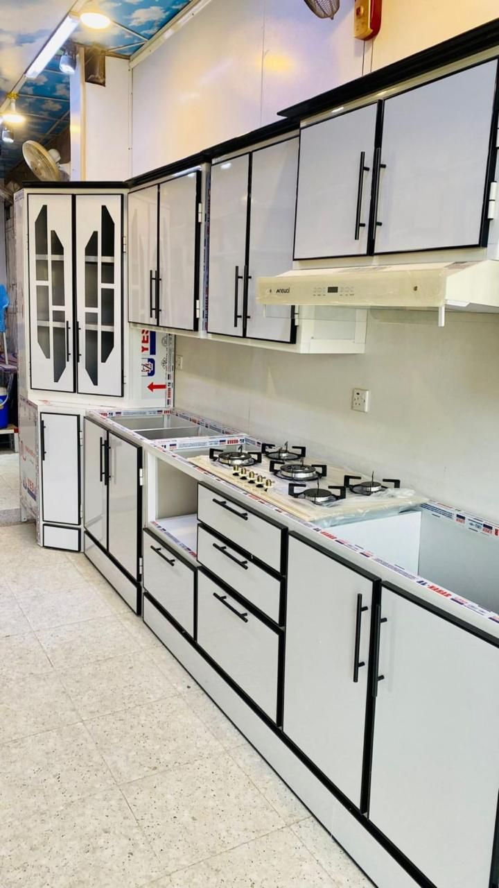 دلع مطبخك وي الربيعي


**إذا كنت صاحب هذا الإعلان وتريد حذفه لأي سبب، رجاءا أرسل رسالة إلى الدعم الفني**