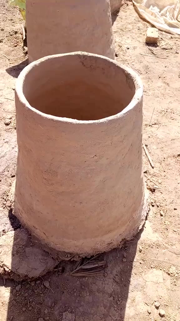 سلام عليكم. تنانير مالشوي متخصص الشوي السماك تنور مرتب وختصادي الشوي --بابل ناحيت طليعه قرب شارع الملعب سعر تنور12 الشوي ويضن تنور خبز متواجد سعر 15--يوجد توصيل داخل القاسم فقط***********
