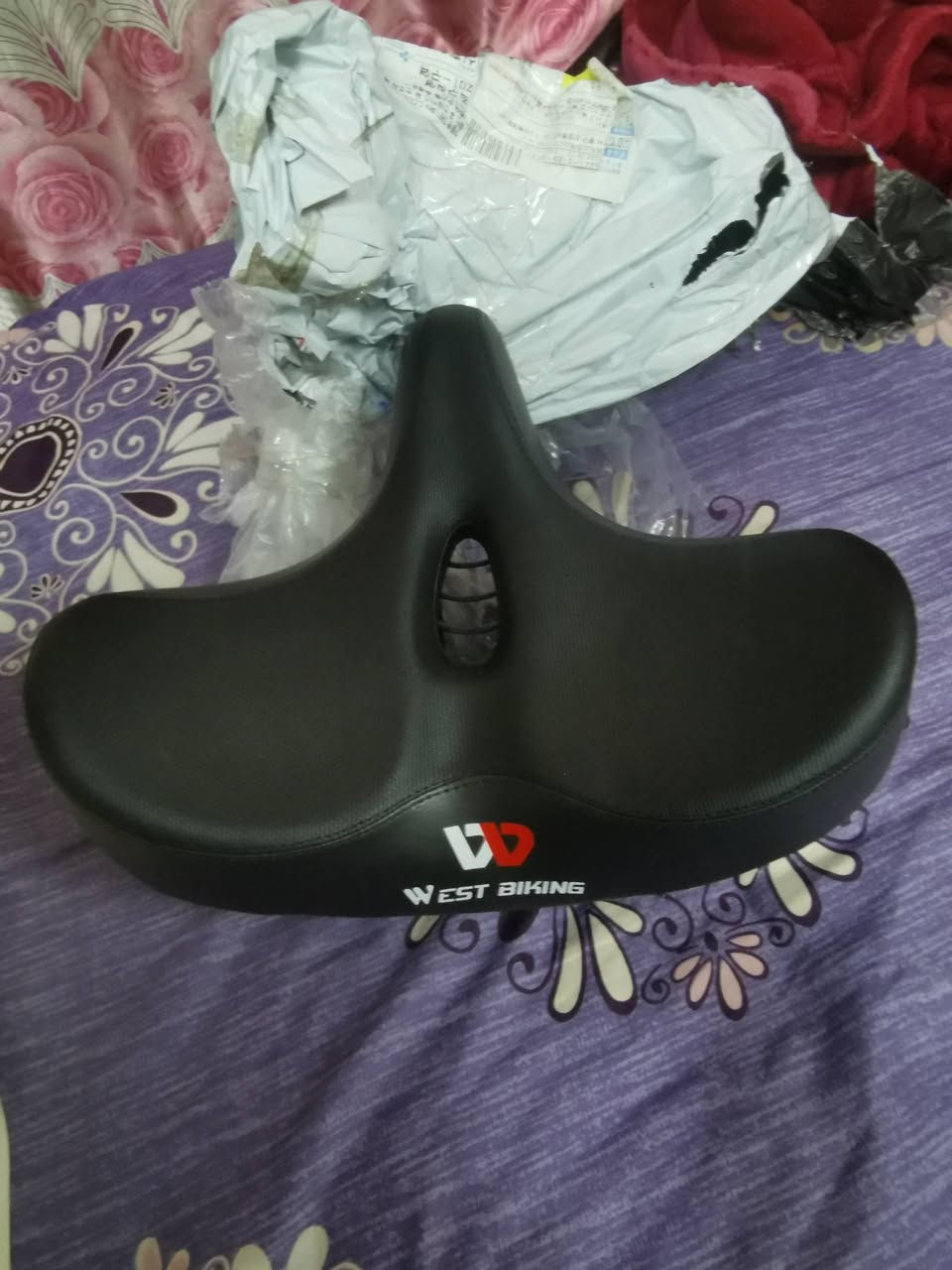 السلام عليكم علق يجيك السعر


**إذا كنت صاحب هذا الإعلان وتريد حذفه لأي سبب، رجاءا أرسل رسالة إلى الدعم الفني**