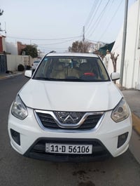 ١٣ كير كهرباء باسمى سنويه ٢٠٣٠ بها صبخ جاملغ أمامي وباب اماميي ٠٧٧٠١٣٦...