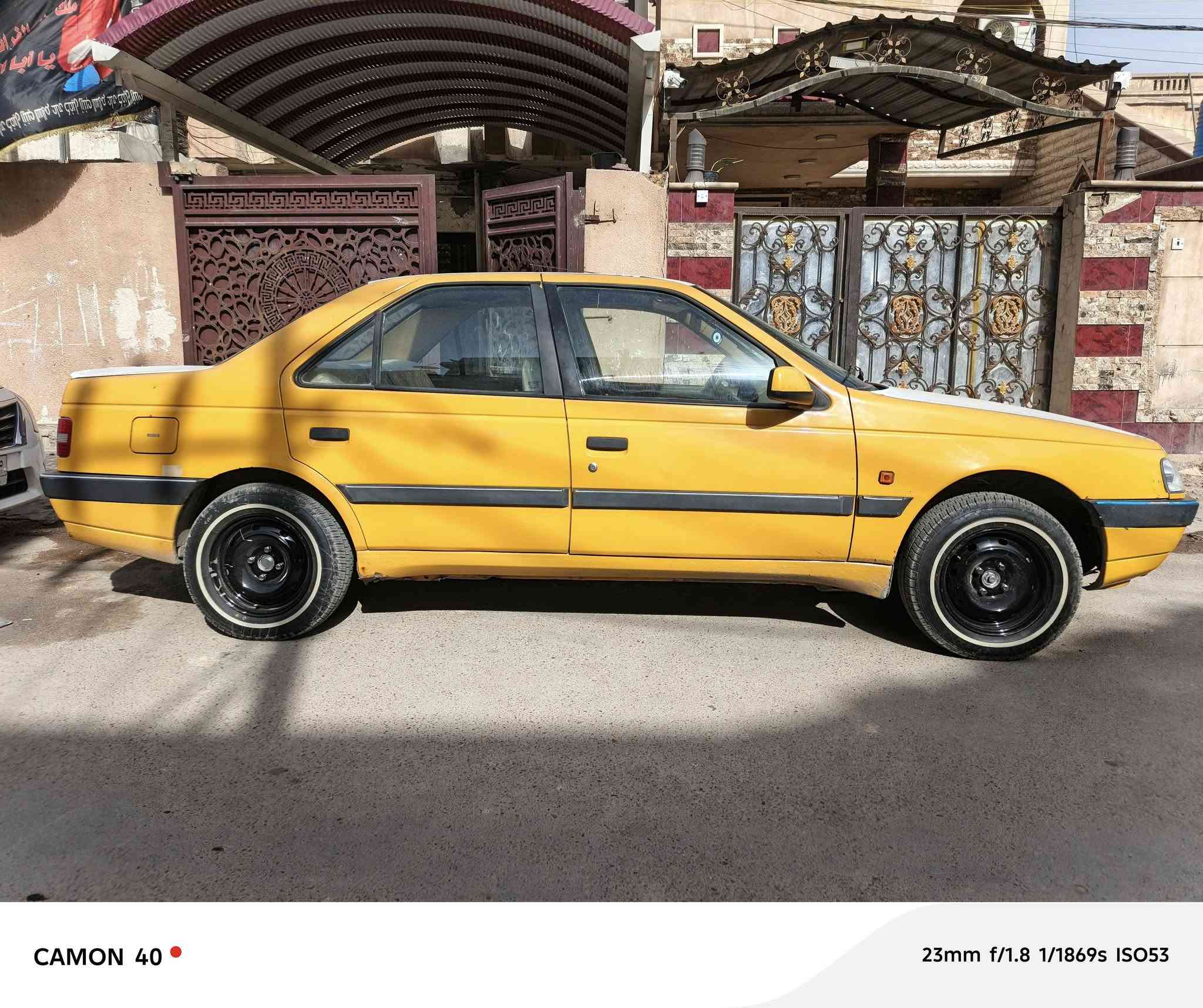 سلام عليك بيجو لميس للبيع مديل ٢٠١٣سياره لاضبغ ولا معجون ولا تبديل بيه بس بارد سياره كله كامله مابيه أي نقص سياره بسمي تحويل ثاني يوم سياره معروضه 39$وبيه مجال ***********هاذه رقمي
