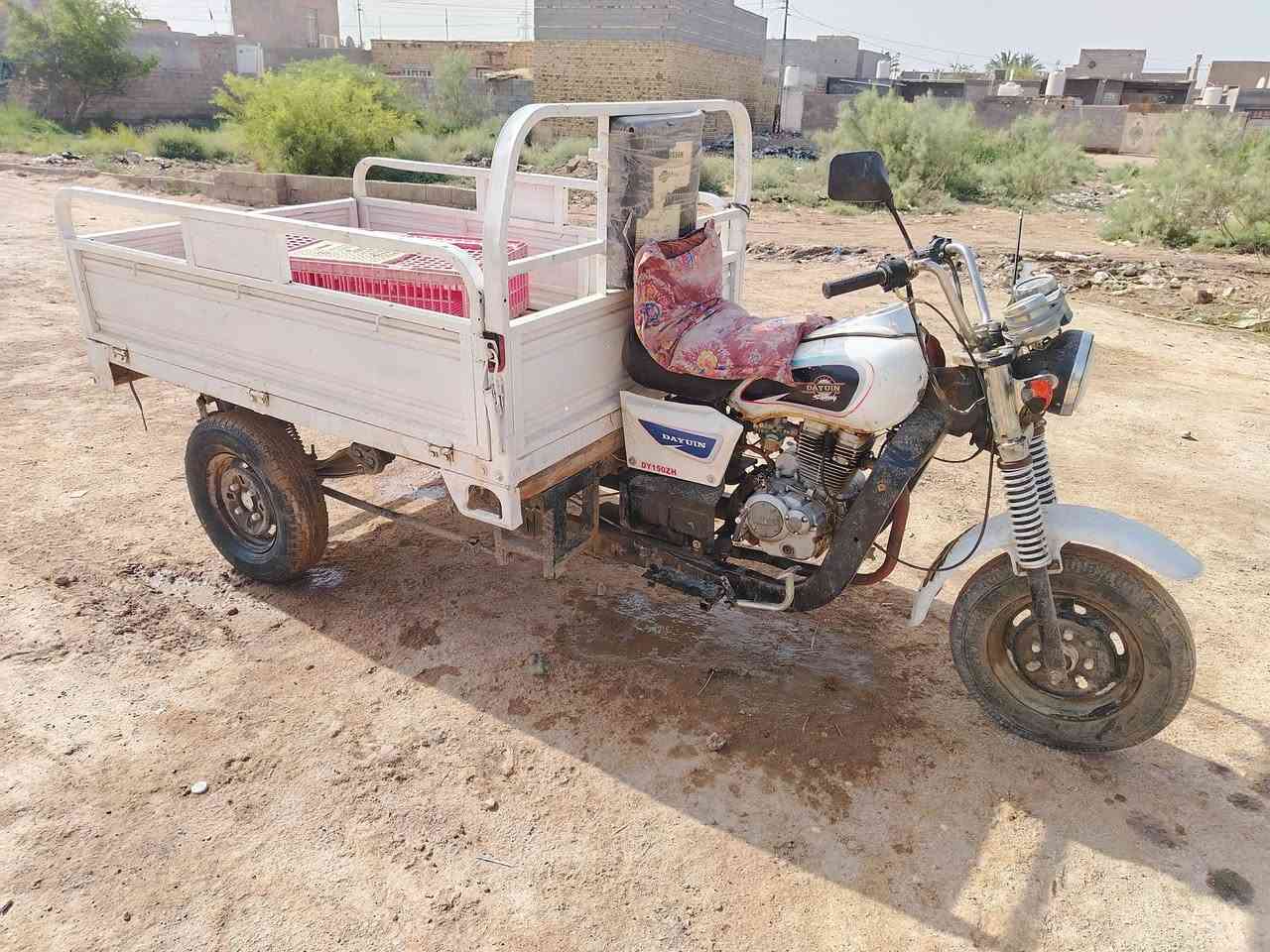 السلام عليكم ستوته للبيع كلك المكان رفاعي الرقم***********
