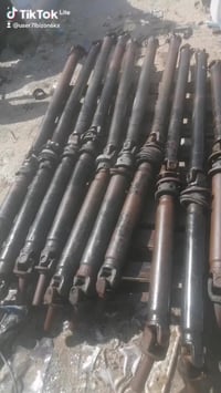 كردان • نيسان • سفوان