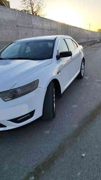 حبايب تورس 2013 خليجي  رقم اربيل بسمي 1-مكينه3500 2-شاشه كبيره  3-تحكم...