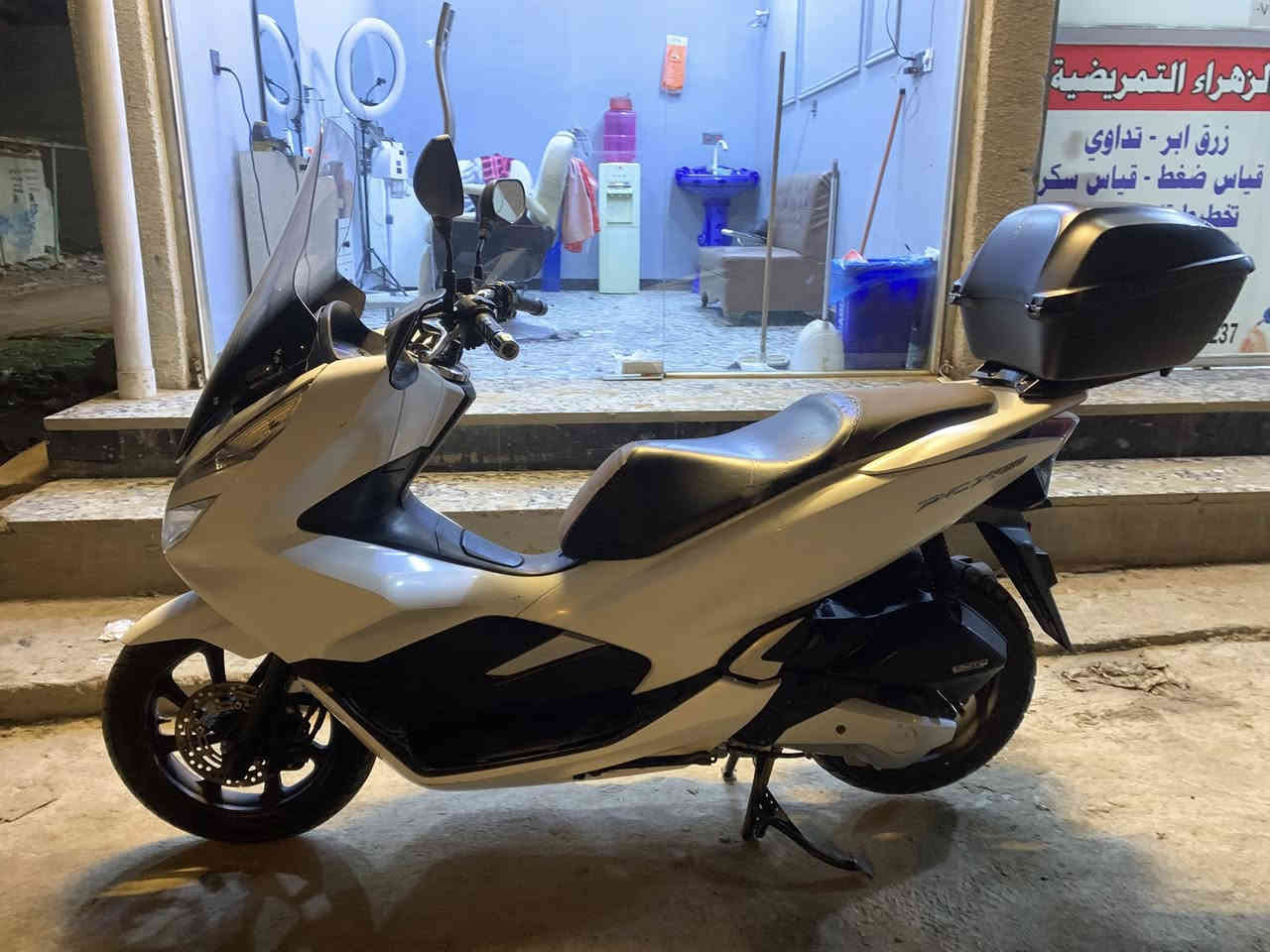 سلام عليكم دراجه كفاله عاميه وين ما يعجبك تفحص عادي ماشيه 28 مكينه 150 ياباني جيل ثالث عنواني مدينه الصدر بيع او مراوس تي ماكس 11لو 14 وطي فرق رقمي ***********
