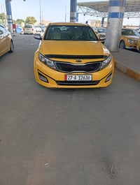 اوبتما وارد امريكي ضررها فقط جاملغ كدام والباقي ليبل واحد السياره جاهز...