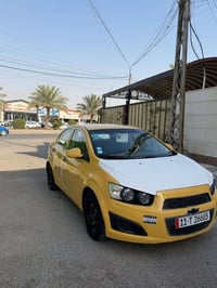 شوفر ليت سونك موديل 2012خليجي مكينه 1800سياره كير مكينه خير من الله جا...