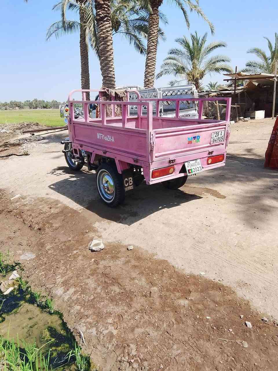 سلام عليكم ستوته البيع امتي ار موديل 18 رقم نكليزي نجف وسنويه 29 محرك 25 كفاله عامه مكاني نجف أبو صخير مفرق مشخاب شراي يتصل ويدلل ***********
