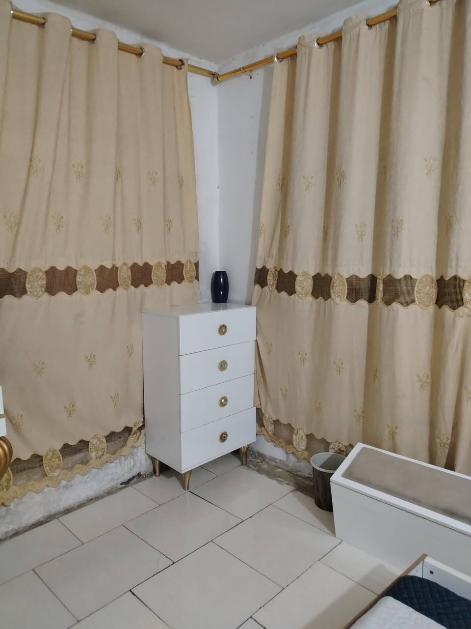 متاح٤٥٠ مكانهه الدوره ***********
