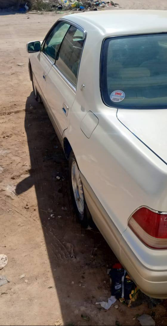 راس ثور مكفول من كصه ونقل جثه رقم بصره سعر ١١٠ 
تواصل ع رقم ***********
