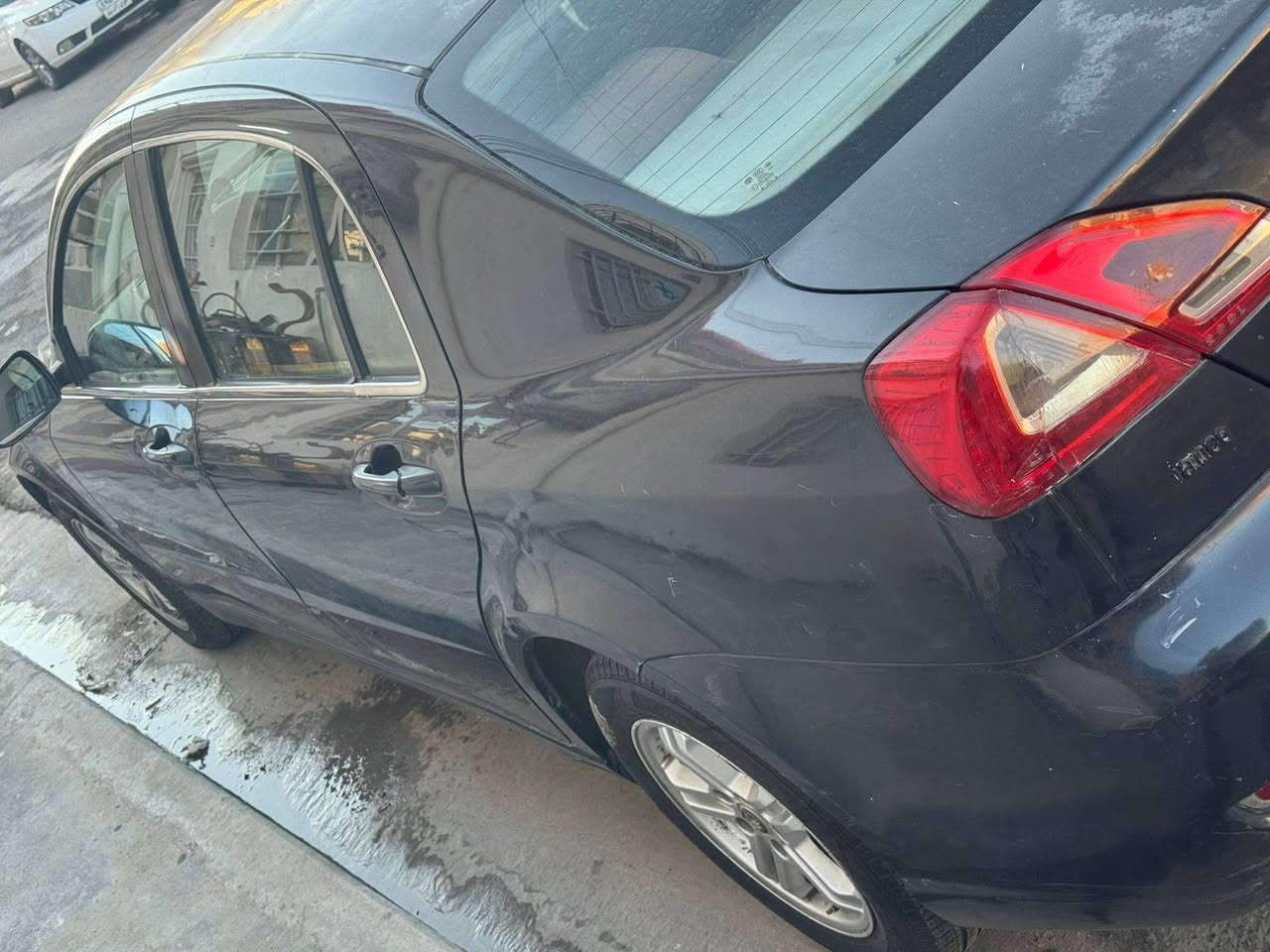 بريليانس m2 صناعة صيني كير عادي سياره كاملة جاهزة بلاد موديل 2014 سنوية 2027 شوكت متريد احولك سعر 60 شراي يتصل مكاني بغداد الصليخ ***********
