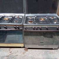 طباخ كريازي نضيف سعر الواحد 225 وبي مجال تواصل على هاذ الرقم0784028166...