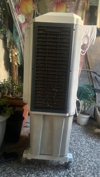 نضيفة • للبيع • برودتها تخبل
