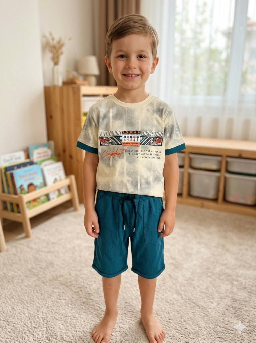 تخفيضات اخر القطع ب ٧ آلاف قطني درجة أولى الكوالتي جدا أقل من سعر التكلفة
عمر ٦ سنوات، ٤ سنوات متوفر باللون  التركوازي
عمر ٦ سنوات متوفر باللون السمائي


**إذا كنت صاحب هذا الإعلان وتريد حذفه لأي سبب، رجاءا أرسل رسالة إلى الدعم الفني**