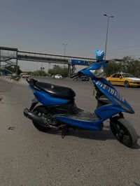 دراجه ماكس مضلع. نوزل الدراجه. خير من الله.         نكره سلف.  الدراجه...