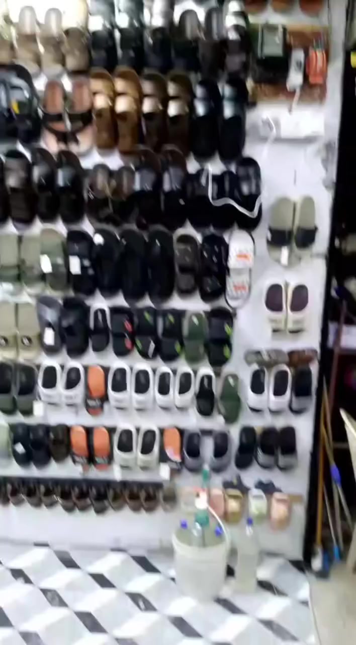 محل ابو حسن الصالحي مقابل مدرسة الشموخ


**إذا كنت صاحب هذا الإعلان وتريد حذفه لأي سبب، رجاءا أرسل رسالة إلى الدعم الفني**