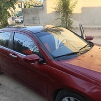 مكينه ٣٦٠٠ • رقم بغداد • شاشه اندرويد