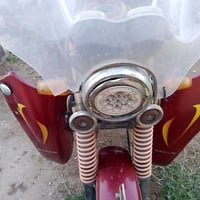 ستوته ديوان فحل نضفه 07738823990