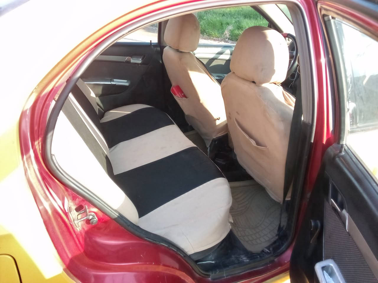 افيو للبيع او مرواوس سعر 37تخم تاير گير ومحرك كورلا المحرك بي صرف والگيربي نمرة الرابع متجي خلل كهربائي
دواخلها حلوة مرتبة رقمها واسط نگليزي صاحبه بلكوت شوكت يعجبك تحول ***********
