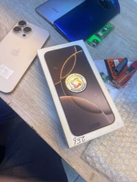 16بروماكس بلادي ٨٩ ١٣٢٠ ٠٧٧٤٠٠٢٠٤١٠