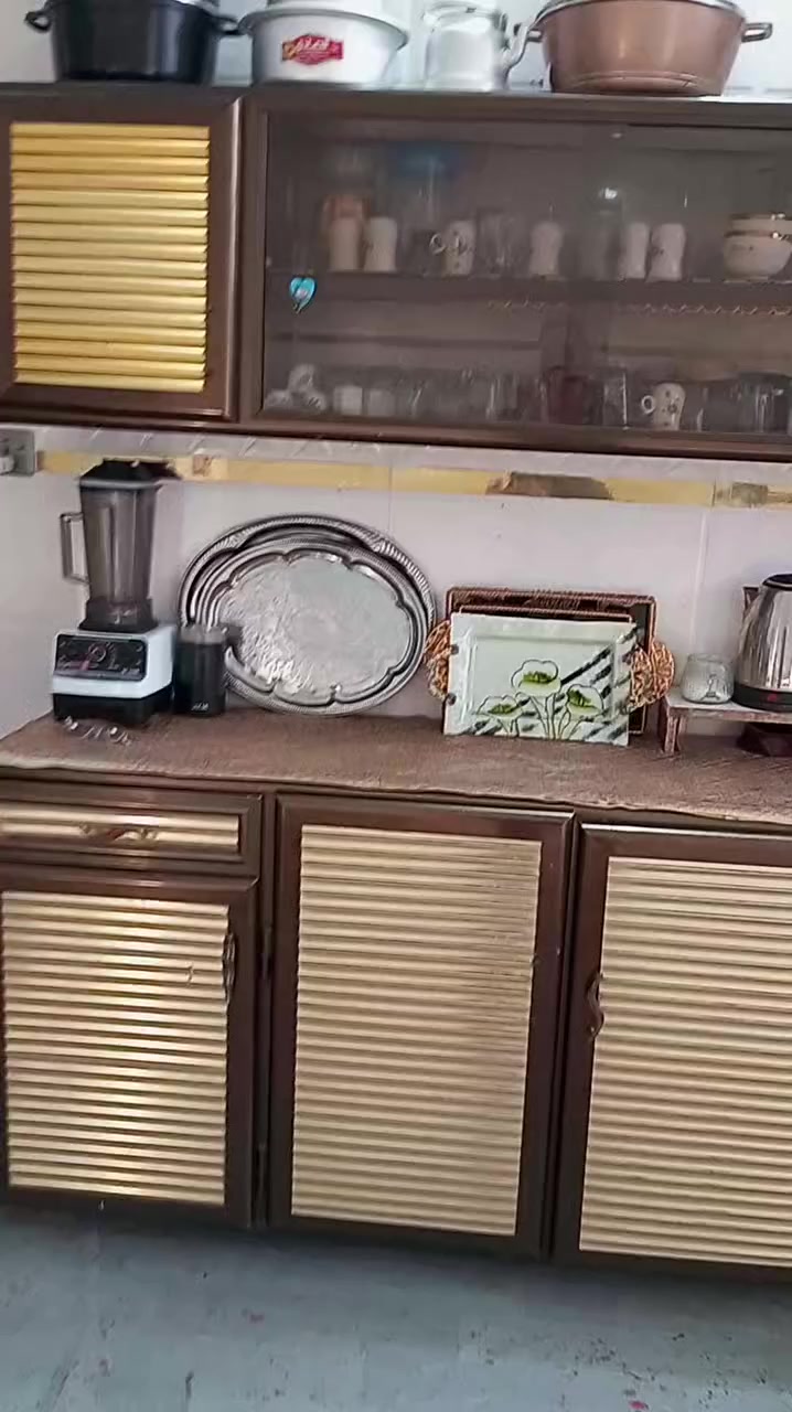 السلام عليكم كاونتر مع سنك للبيع مكاني بغداد


**إذا كنت صاحب هذا الإعلان وتريد حذفه لأي سبب، رجاءا أرسل رسالة إلى الدعم الفني**