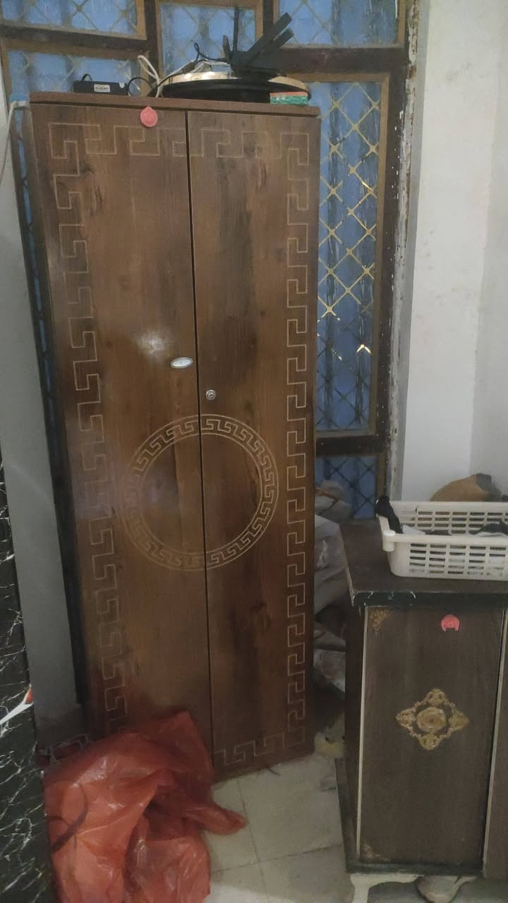 للبيع للاستفسار راسلني


**إذا كنت صاحب هذا الإعلان وتريد حذفه لأي سبب، رجاءا أرسل رسالة إلى الدعم الفني**