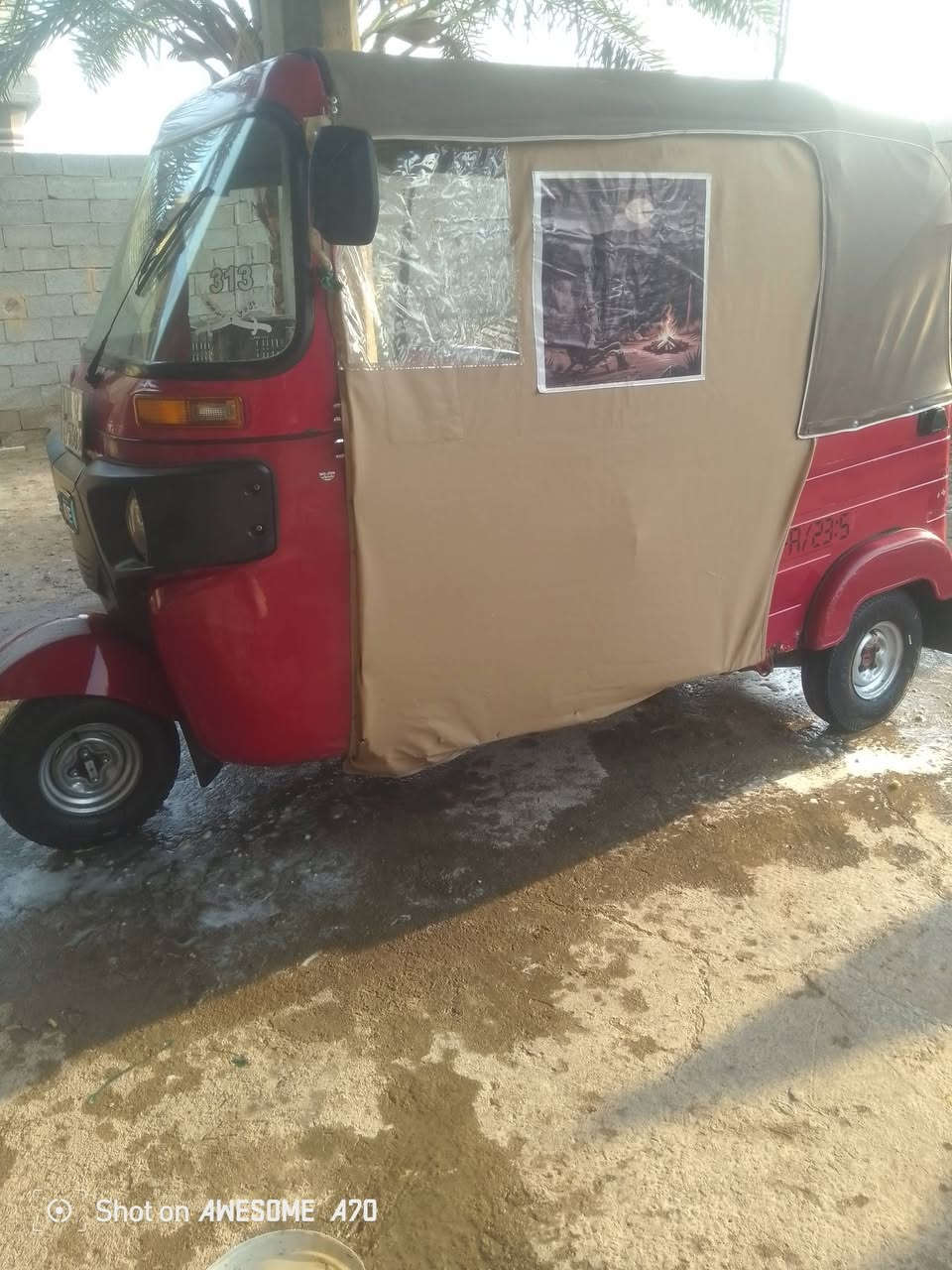 تكتك 2018 بسمي تحويل داخله هزة بلاديه السعر 4800 مكاني بغداد  رقمي ***********
