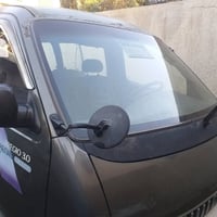 مدينه الصدر السعر 62  بريجو البيع الرقم 07700651737