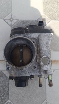 جويتر • ديفور الكبير • بابل الحمزه الغربي