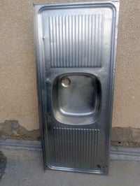 سنك • ١٫٥م
