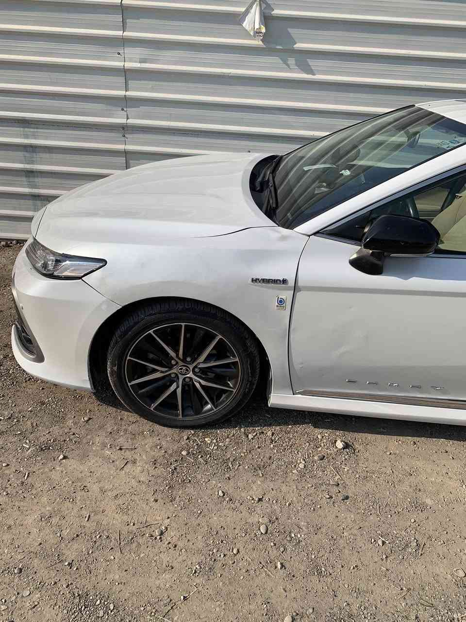 موديل٢٣رايده ب٢٢٠عبداللطيف جميل خليجي


**إذا كنت صاحب هذا الإعلان وتريد حذفه لأي سبب، رجاءا أرسل رسالة إلى الدعم الفني**