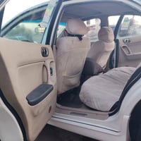 مازدا ٢٠٠٠ • ٦ سلندر • رقم اربيل