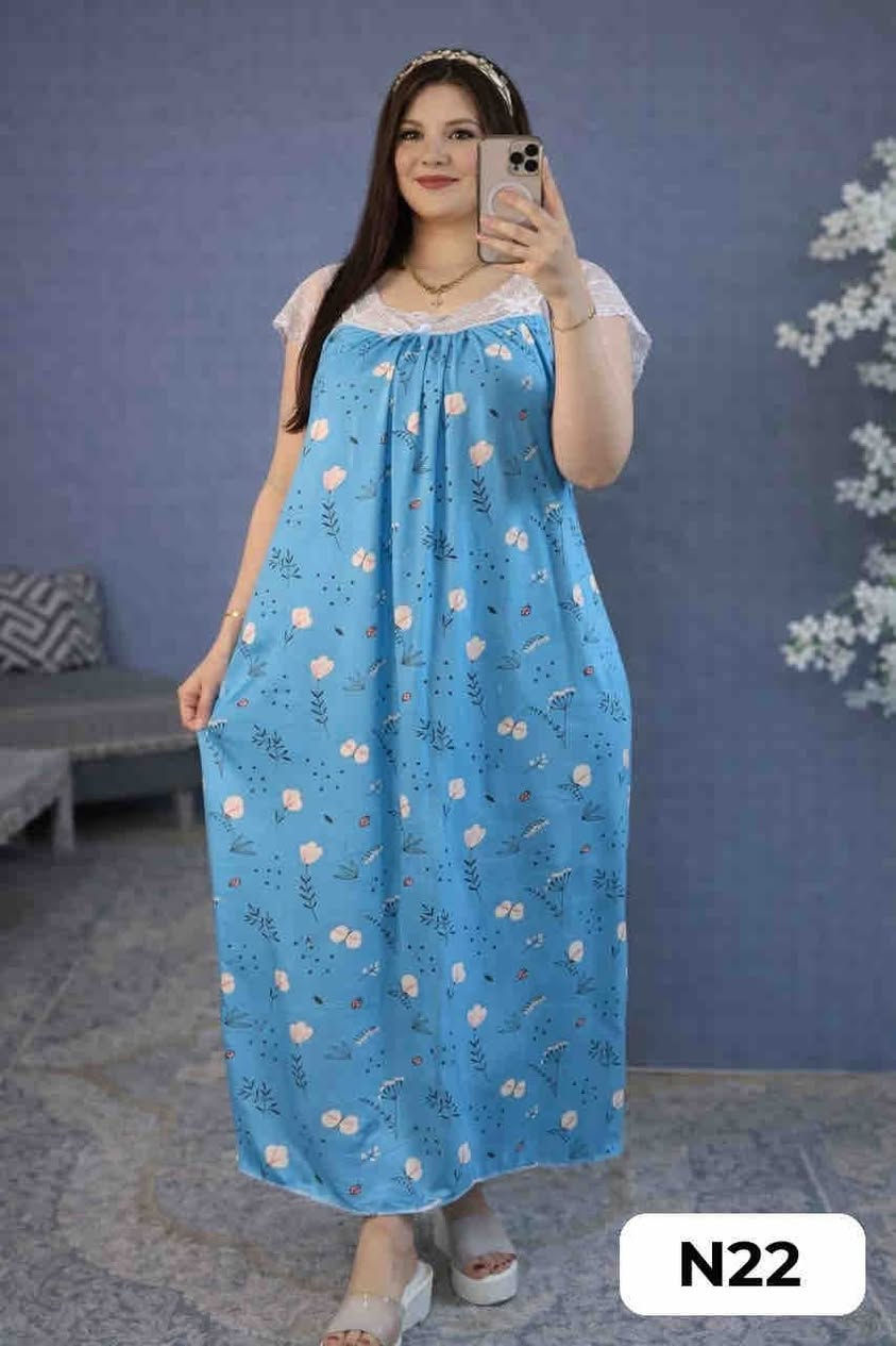 جميع الوان وقياسات وأسعار نار 🔥 وتوصيل لجميع المحافظات


**إذا كنت صاحب هذا الإعلان وتريد حذفه لأي سبب، رجاءا أرسل رسالة إلى الدعم الفني**