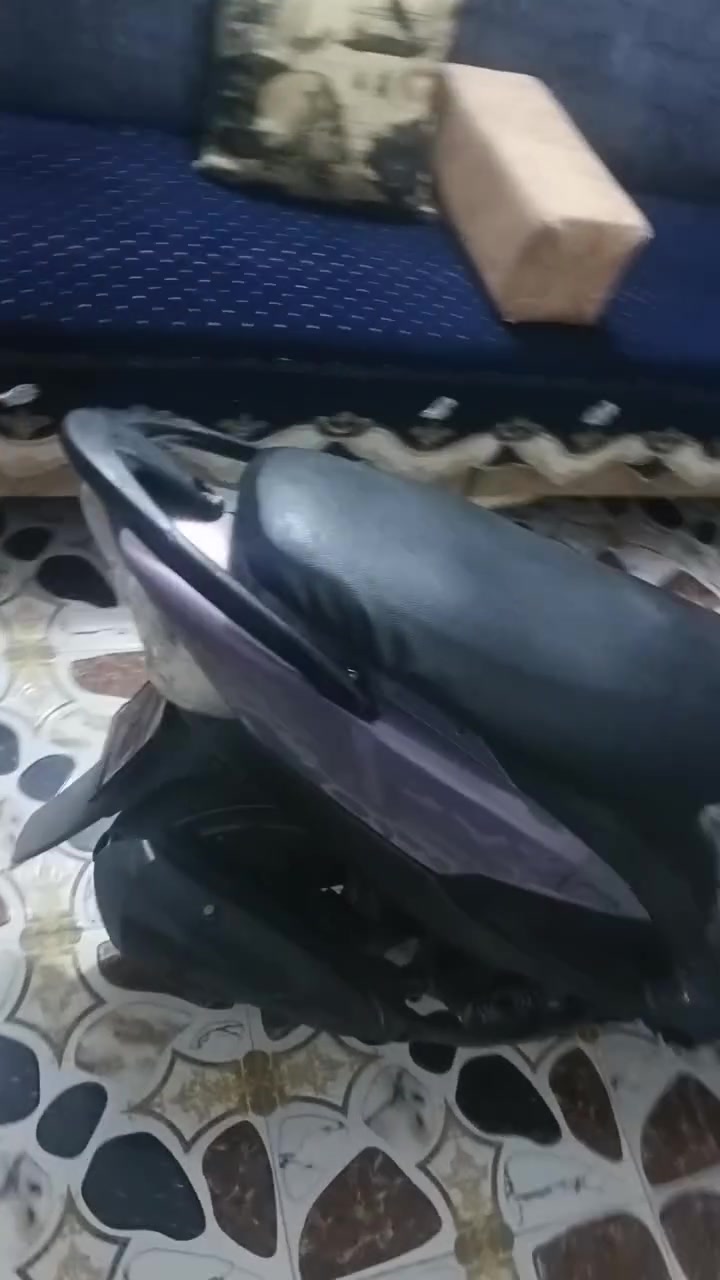 السلام عليكم شباب دراجه ماكس عدله الكفر تجاري والصلنصه FM الباقي كله  ابلادي وهاذا رقمي... ***********
***********
