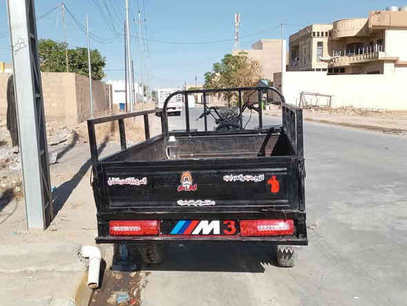 ستوته للبيع موديل 2017محرك 21ملحومه لحيم ضمان ومكفوله من كلشي شغاله مابيها ايي عيبب شغل وطلع كهربائيّات شغاله السعر 650وبيها مجال مكاني الحويجه داخل رقمي *********** ملحومه لحيم ضمان ومصبوغه للعلم بس ستوته مال شغل امانت الله ومابيها عيب
