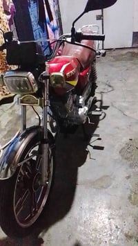 دراجه خمسه قير نوع سافين منفيس وياها كامل سعر 540 07777119104موديل 23