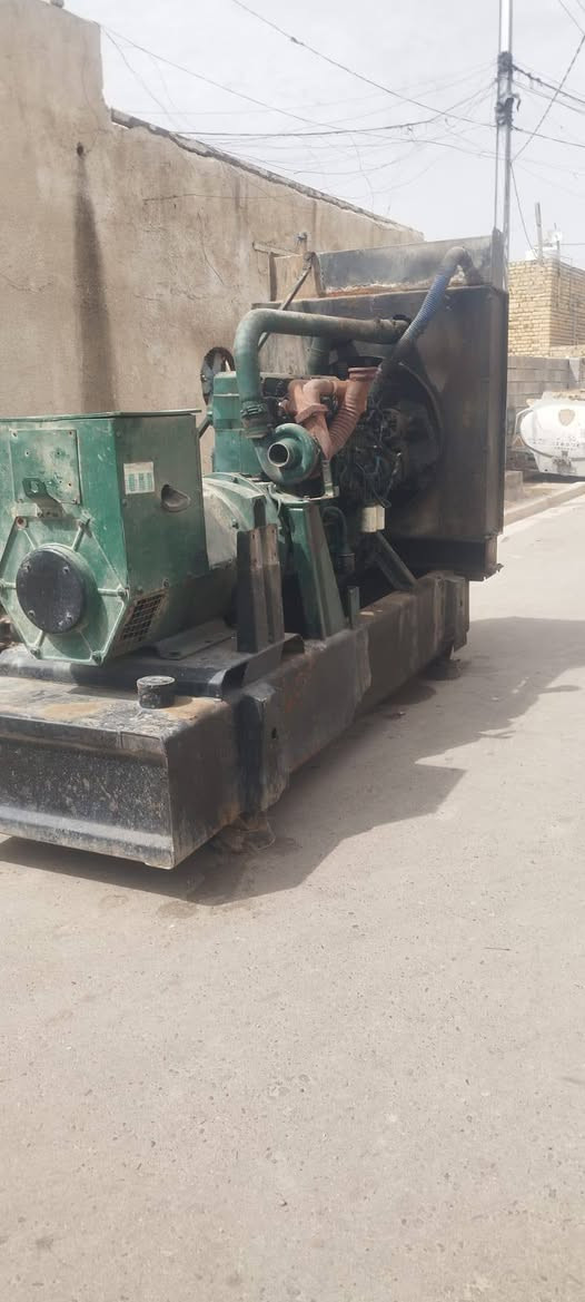 للبيع الاستفسار 
***********

