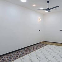 ٢٧٠م • بناء بلوك • شارع رئيسي